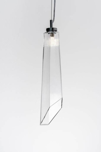 Светильник подвесной Notte Giorno Violante CN815C/L1