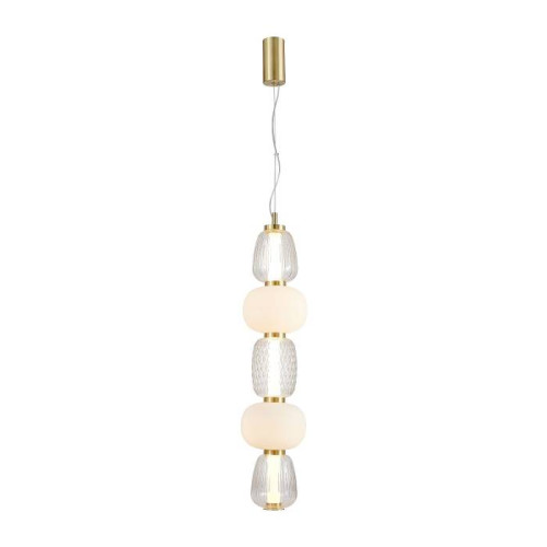 Светильник подвесной Favourite Bella 4057-2P