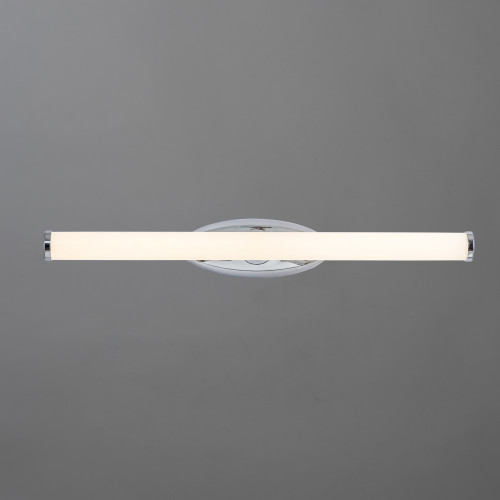 Подсветка зеркал и полок Arte Lamp Orizzone A2836AP-1CC