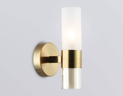 Настенное бра Ambrella Heigh Light LH55116