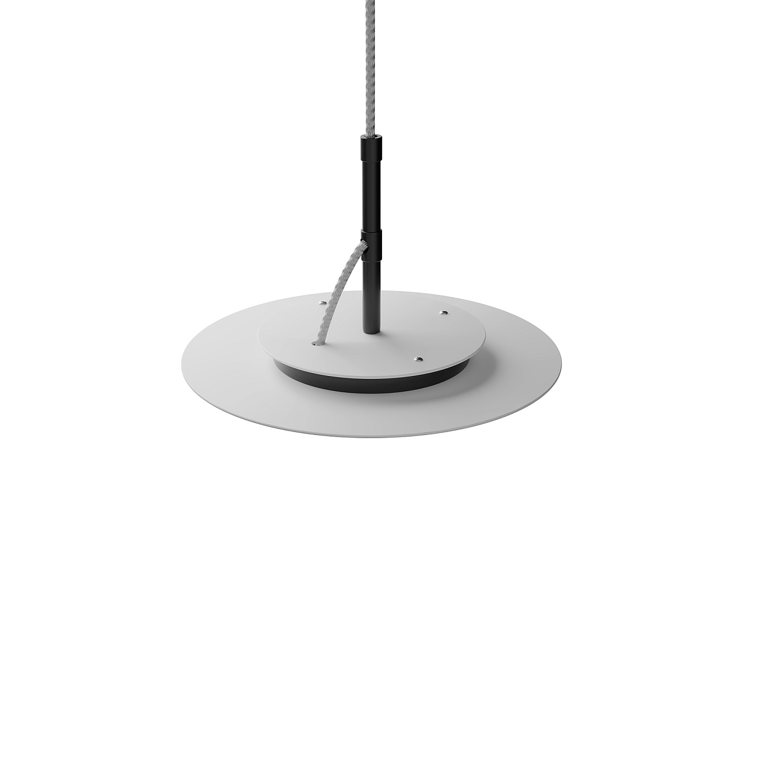 Светильник подвесной LIGHTERA Bamako LE143L-25W