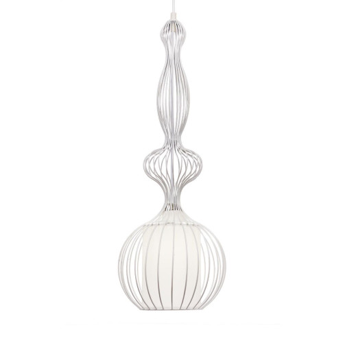Светильник подвесной Loft It Jeneva LOFT8907/D
