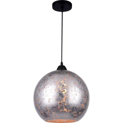 Светильник подвесной Stilfort Lava 2027/04/01P