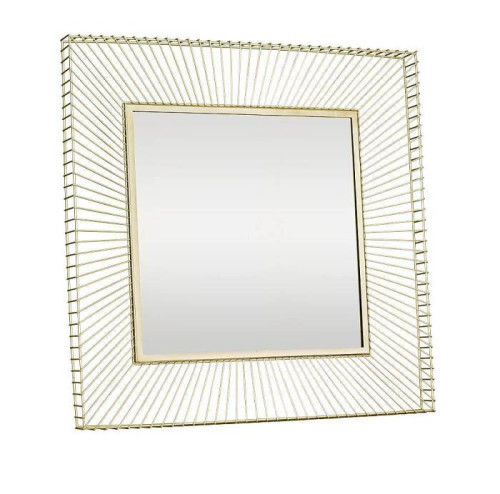 Зеркало Eglo Masinloc 425022