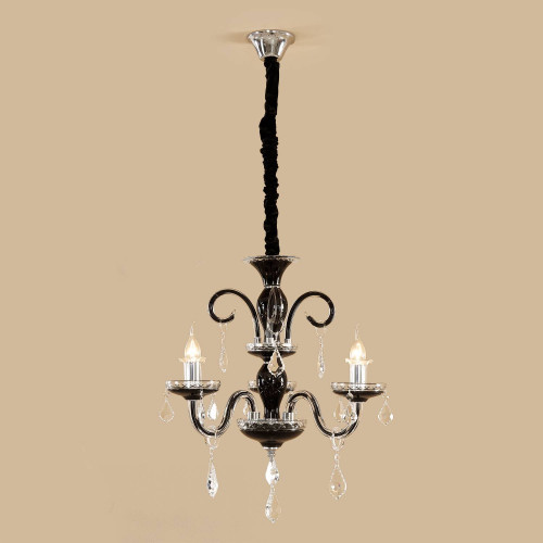 Citilux Марена CL352131