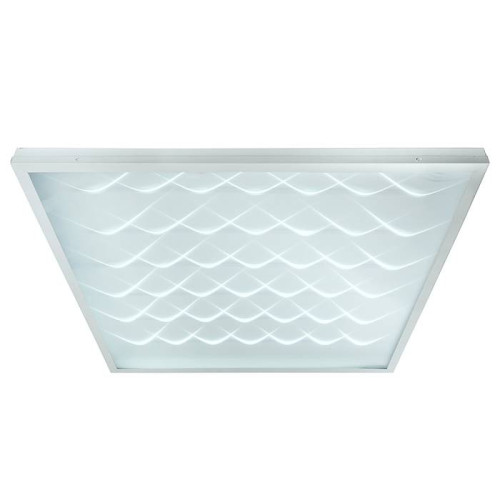 Светильник армстронг Feron AL2117 48522