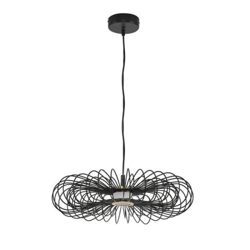 Светильник подвесной Lumion Camomile 8301/9L