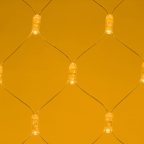 Гирлянда Arlight 024682