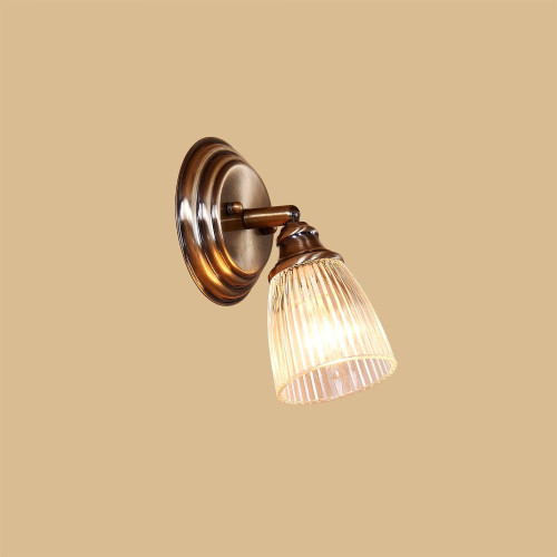 Светильник спот Citilux Виндзор CL539511