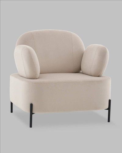 Кресло Stool Group vd-candy-b02