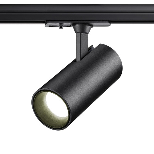 Трековый светильник Novotech Selene 359158