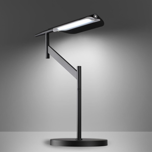 Настольная лампа Novotech Ala 359541