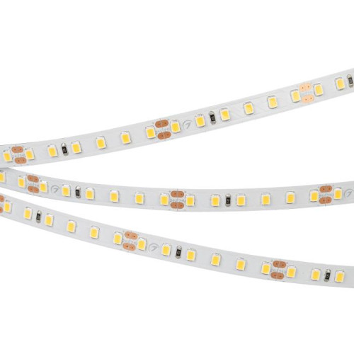 LED лента Arlight RT открытая 024572(2)