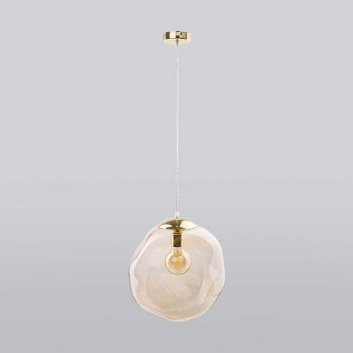 Светильник подвесной TK Lighting Sol 4261 Sol