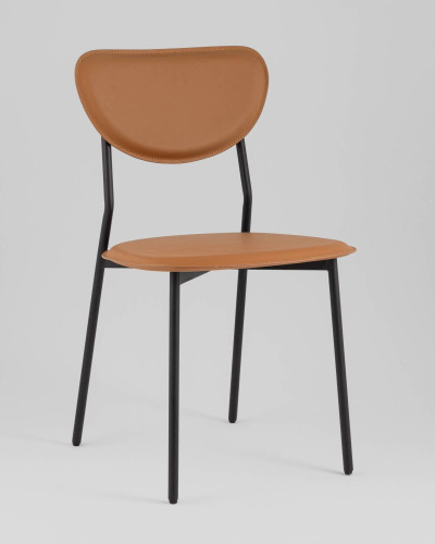 Обеденный стул Stool Group Minnie HP-2316 HAB1-27