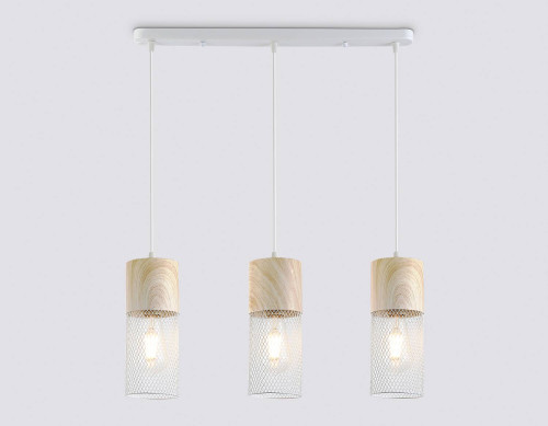 Светильник подвесной Ambrella Loft TR8499