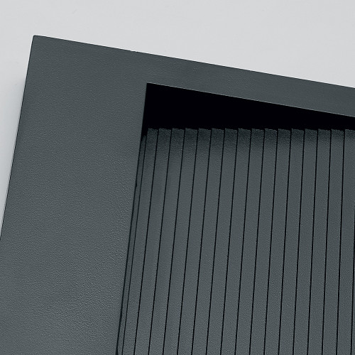 Подсветка для ступеней Feron Чикаго 41163