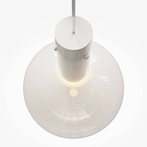 Светильник подвесной Maytoni Nebula MOD182PL-L4W3K