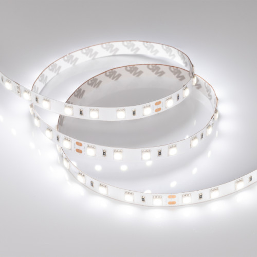 LED лента Arlight 016157