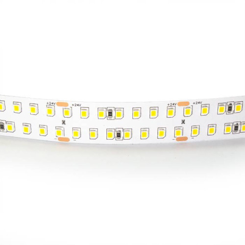 LED лента Lightstar Lightstar 422003