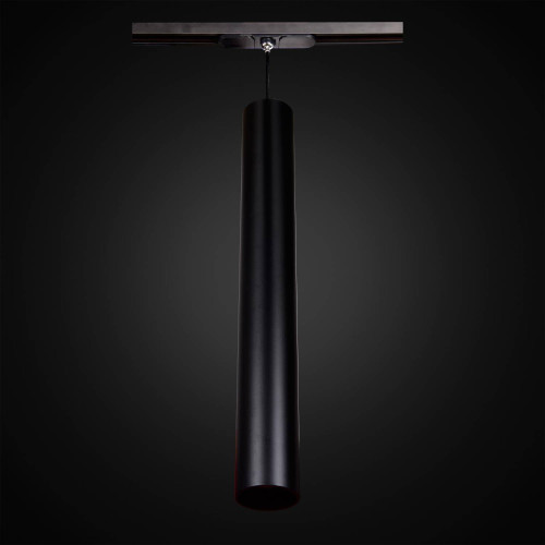 Трековый светильник Citilux Тубус CL01PTL181