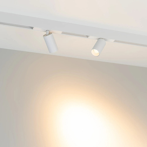 Трековый светильник Arlight Mag-25 050074