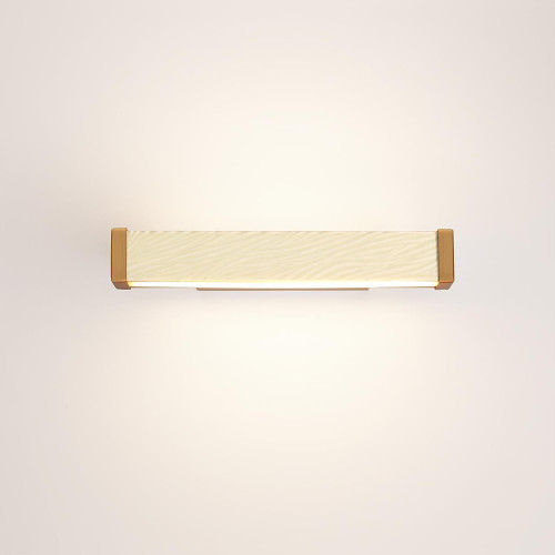 Настенный светильник Odeon Light EXCLUSIVE Riviera 5450/10WL