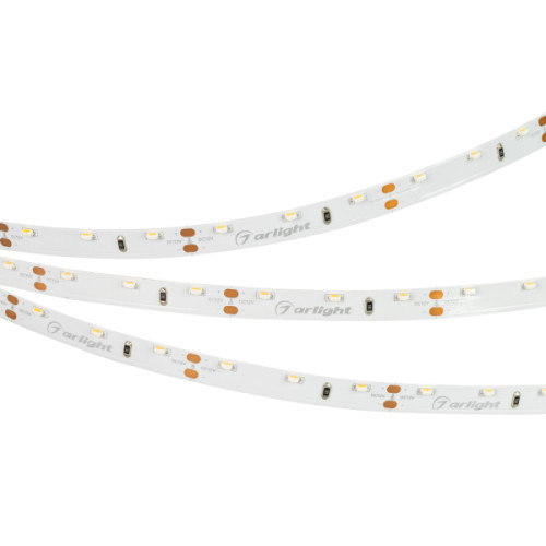 LED лента Arlight RS боковая открытая 024446(2)