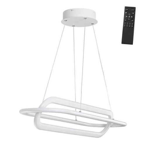 Подвесная люстра Novotech Ondo 359172