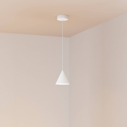 Встраиваемый светильник Arlight Makoto 057205