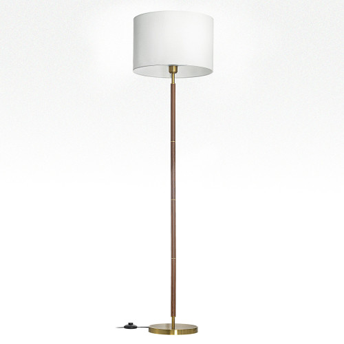 Торшер Citilux Sherman CL436912