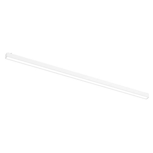 Трековый светильник Aployt Magnetic track 48 APL.0101.10.30