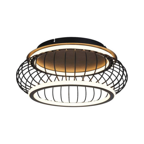 Светильник потолочный F-Promo Korg 4435-2C