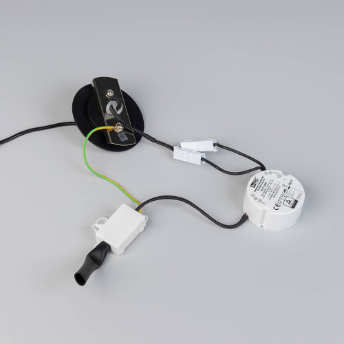 Светильник подвесной Arlight Kotaro 057234