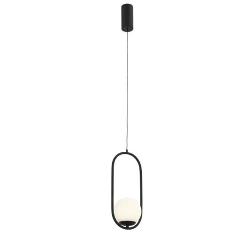 Светильник подвесной ST Luce Donolo SL395.403.01