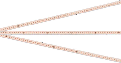 Светодиодная лента Arlight 046915