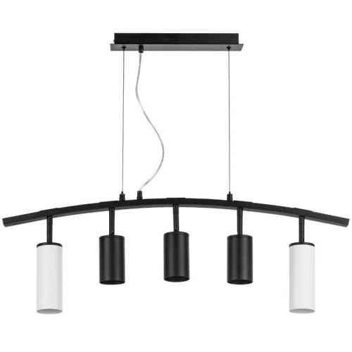 Светильник подвесной Lightstar Rullo LR735862373