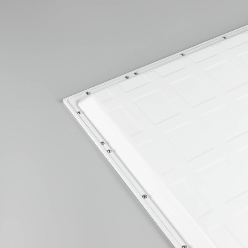 Светильник армстронг Arlight Titan 052838