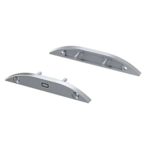 Заглушка Arlight 026741