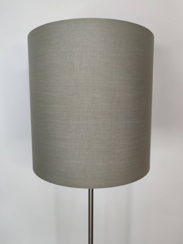 Торшер Mantra Caceres BR00333