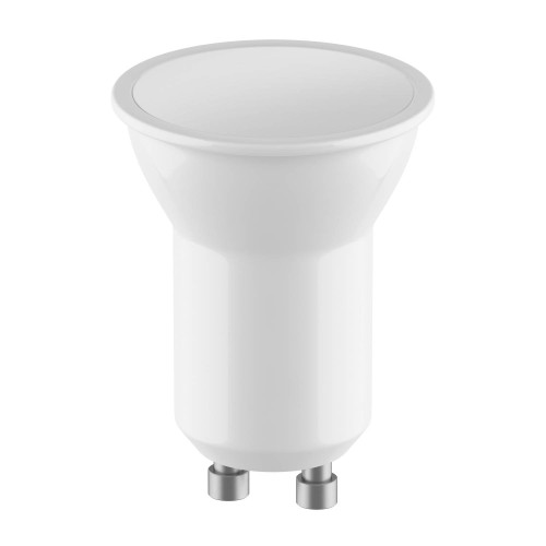 Светодиодные лампочки Lightstar 940952 (GU10)  (3Вт)  (3000K) 