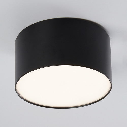 Светильник потолочный Feron AL200 48075