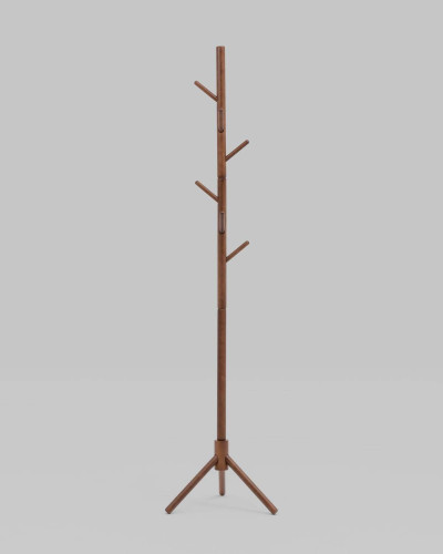 Вешалка напольная Stool Group УТ000036962