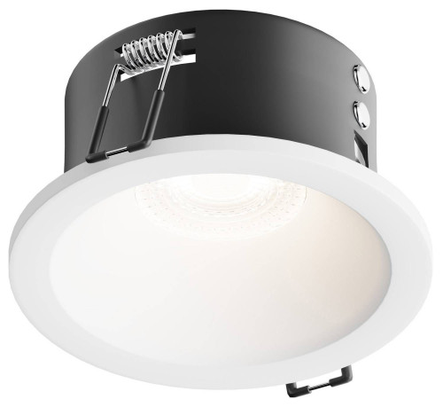 Встраиваемый светильник Hesby Lighting Nova HSBL_0135