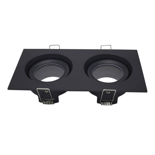 Встраиваемый светильник ST Luce Встраиваемые Светильники ST255.428.02