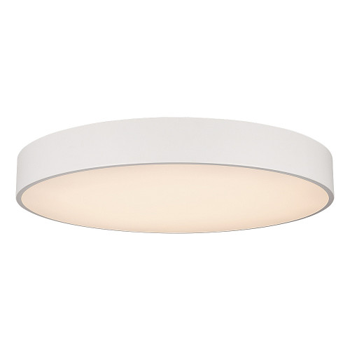 Светильник потолочный Arlight Tor Pill 022133(3)