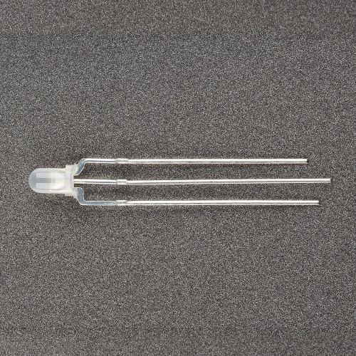 Светодиод Arlight 010710