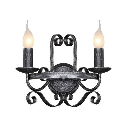 Настенное бра F-Promo Palermo 2162-2W