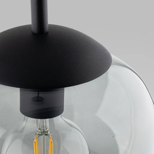 Светильник подвесной TK Lighting Vibe 5825 Vibe