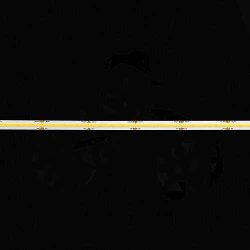 Светодиодная лента ST Luce Светодиодные Ленты ST018.412.20.1